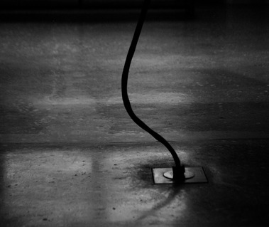 photoawards museum, berliner fotograf, berlin, fotografin, fotografie, ipa, international photography awards