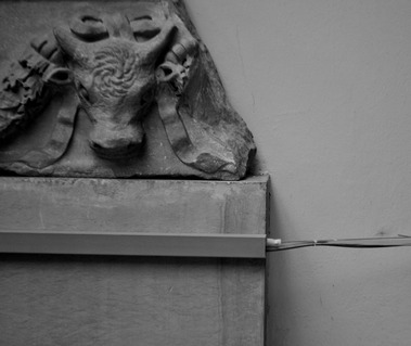 photoawards museum ipa, international photography awards, berliner fotograf, fotografin, berlin