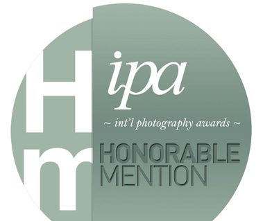 photoawards museum ipa