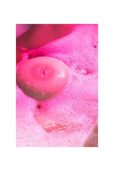 Weiblichkeit, Fotografie, Photography, Carla Pohl, Feminicity, Woman, Fotografin, Photographer, Fine Art Photography, Echorauschen, Berlin, Metoo, Urweiblichkeit
