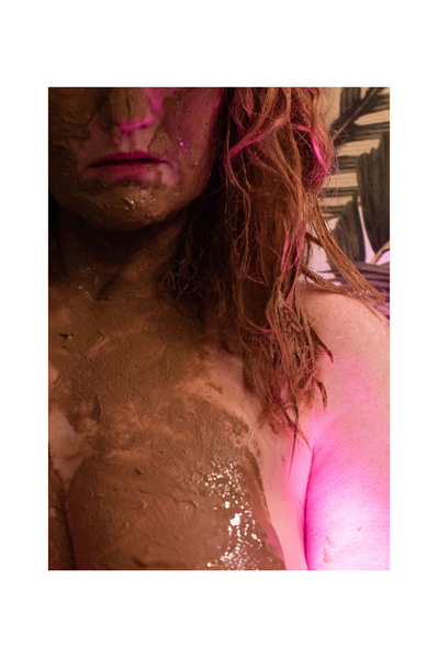 Weiblichkeit, Fotografie, Photography, Carla Pohl, Feminicity, Woman, Fotografin, Photographer, Fine Art Photography, Echorauschen, Berlin, Metoo, Urweiblichkeit