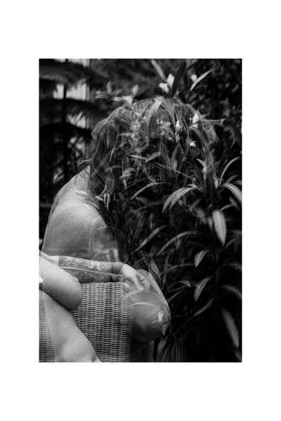 Weiblichkeit, Fotografie, Photography, Carla Pohl, Feminicity, Woman, Fotografin, Photographer, Fine Art Photography, Echorauschen, Berlin, Metoo, Urweiblichkeit