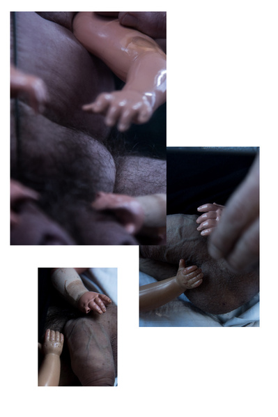 Weiblichkeit, Fotografie, Photography, Carla Pohl, Feminicity, Woman, Fotografin, Photographer, Fine Art Photography, Echorauschen, Berlin, Metoo, Urweiblichkeit