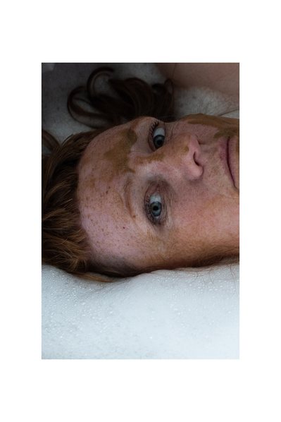 Weiblichkeit, Fotografie, Photography, Carla Pohl, Feminicity, Woman, Fotografin, Photographer, Fine Art Photography, Echorauschen, Berlin, Metoo, Urweiblichkeit
