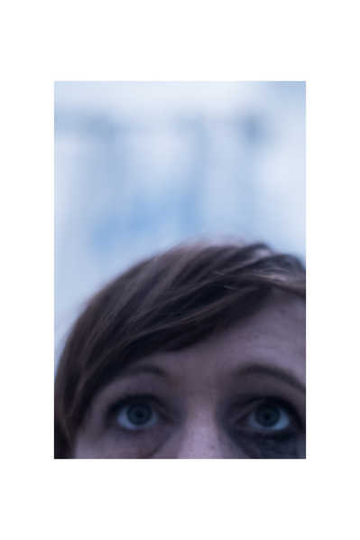 Weiblichkeit, Fotografie, Photography, Carla Pohl, Feminicity, Woman, Fotografin, Photographer, Fine Art Photography, Echorauschen, Berlin, Metoo, Urweiblichkeit