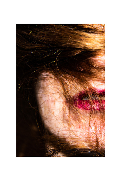 Weiblichkeit, Fotografie, Photography, Carla Pohl, Feminicity, Woman, Fotografin, Photographer, Fine Art Photography, Echorauschen, Berlin, Metoo, Urweiblichkeit