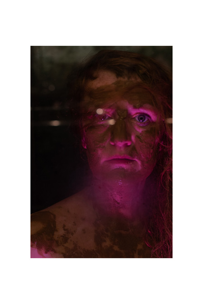 Weiblichkeit, Fotografie, Photography, Carla Pohl, Feminicity, Woman, Fotografin, Photographer, Fine Art Photography, Echorauschen, Berlin, Metoo, Urweiblichkeit