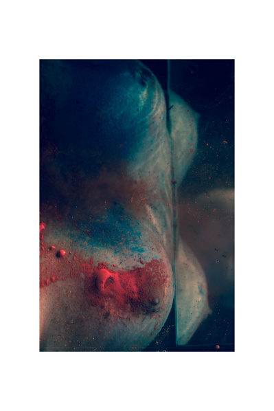 Weiblichkeit, Fotografie, Photography, Carla Pohl, Feminicity, Woman, Fotografin, Photographer, Fine Art Photography, Echorauschen, Berlin, Metoo, Urweiblichkeit