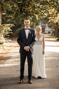 Hochzeit Gut Ringelsbruch Hochzeitsfotograf Paderborn