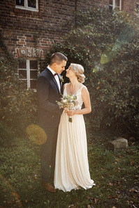Hochzeit Gut Ringelsbruch Hochzeitsfotograf Paderborn
