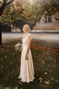 Hochzeit Gut Ringelsbruch Hochzeitsfotograf Paderborn
