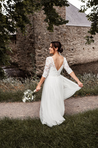 Hochzeit Henrichshuette Hattingen; Hochzeitsfotograf Hattingen; Hochzeitsfotograf Paderborn