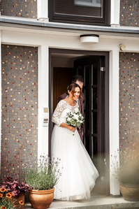 Hochzeit Henrichshuette Hattingen; Hochzeitsfotograf Hattingen; Hochzeitsfotograf Paderborn