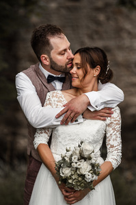 Hochzeit Henrichshuette Hattingen; Hochzeitsfotograf Hattingen; Hochzeitsfotograf Paderborn