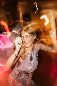 Hochzeit Henrichshuette Hattingen; Hochzeitsfotograf Hattingen; Hochzeitsfotograf Paderborn
