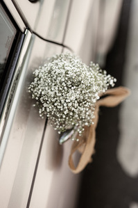 Hochzeit Henrichshuette Hattingen; Hochzeitsfotograf Hattingen; Hochzeitsfotograf Paderborn