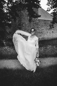 Hochzeit Henrichshuette Hattingen; Hochzeitsfotograf Hattingen; Hochzeitsfotograf Paderborn