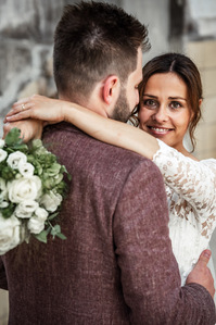 Hochzeit Henrichshuette Hattingen; Hochzeitsfotograf Hattingen; Hochzeitsfotograf Paderborn