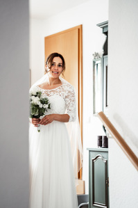 Hochzeit Henrichshuette Hattingen; Hochzeitsfotograf Hattingen; Hochzeitsfotograf Paderborn