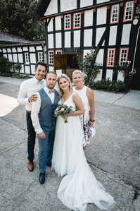 HOCHZEITSFOTOGRAF PADERBORN
HOCHZEITSFOTOGRAF MÜNSTER
HOCHZEITSFOTOGRAF BIELEFELD
HOCHZEITSFOTOGRAF DÜSSELDORF
HOCHZEITSFOTOGRAF Sauerland
HOCHZEITSFOTOGRAF HANNOVER
HOCHZEITSFOTOGRAF Lippstadt
Hochzeit Ramselhof