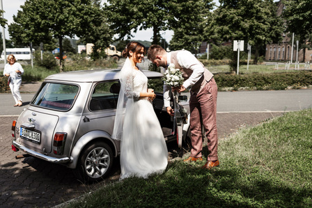 Hochzeit Henrichshuette Hattingen; Hochzeitsfotograf Hattingen; Hochzeitsfotograf Paderborn