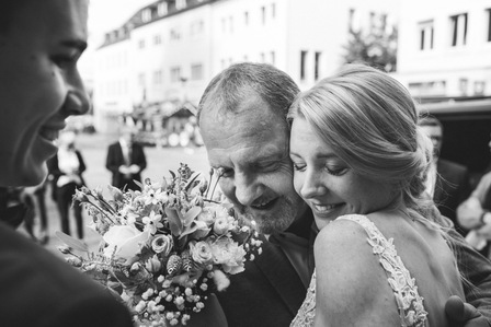 Hochzeit Gut Ringelsbruch Hochzeitsfotograf Paderborn