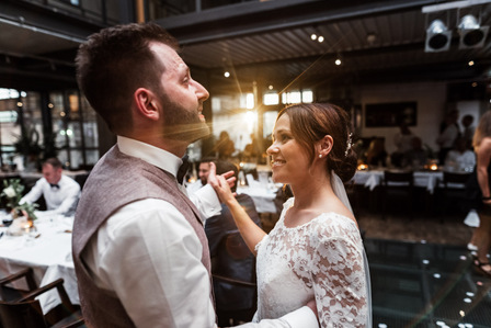 Hochzeit Henrichshuette Hattingen; Hochzeitsfotograf Hattingen; Hochzeitsfotograf Paderborn