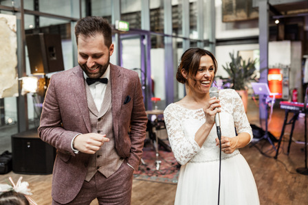 Hochzeit Henrichshuette Hattingen; Hochzeitsfotograf Hattingen; Hochzeitsfotograf Paderborn