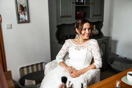 Hochzeit Henrichshuette Hattingen; Hochzeitsfotograf Hattingen; Hochzeitsfotograf Paderborn