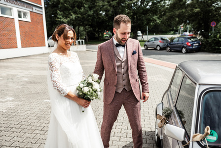 Hochzeit Henrichshuette Hattingen; Hochzeitsfotograf Hattingen; Hochzeitsfotograf Paderborn