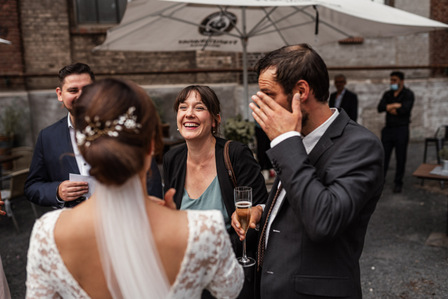 Hochzeit Henrichshuette Hattingen; Hochzeitsfotograf Hattingen; Hochzeitsfotograf Paderborn
