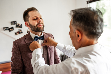 Hochzeit Henrichshuette Hattingen; Hochzeitsfotograf Hattingen; Hochzeitsfotograf Paderborn