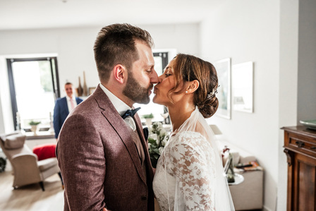 Hochzeit Henrichshuette Hattingen; Hochzeitsfotograf Hattingen; Hochzeitsfotograf Paderborn