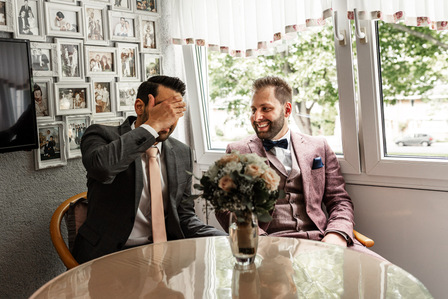 Hochzeit Henrichshuette Hattingen; Hochzeitsfotograf Hattingen; Hochzeitsfotograf Paderborn