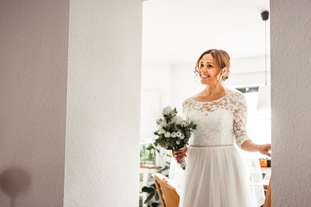 Hochzeit Henrichshuette Hattingen; Hochzeitsfotograf Hattingen; Hochzeitsfotograf Paderborn