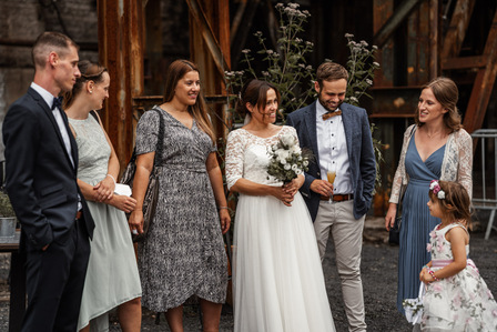 Hochzeit Henrichshuette Hattingen; Hochzeitsfotograf Hattingen; Hochzeitsfotograf Paderborn