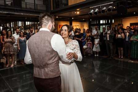 Hochzeit Henrichshuette Hattingen; Hochzeitsfotograf Hattingen; Hochzeitsfotograf Paderborn