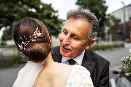 Hochzeit Henrichshuette Hattingen; Hochzeitsfotograf Hattingen; Hochzeitsfotograf Paderborn