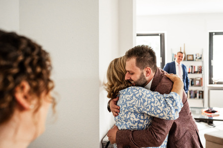 Hochzeit Henrichshuette Hattingen; Hochzeitsfotograf Hattingen; Hochzeitsfotograf Paderborn