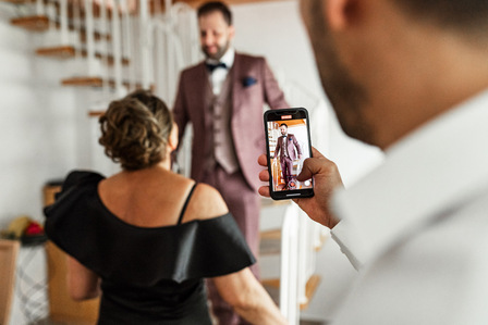 Hochzeit Henrichshuette Hattingen; Hochzeitsfotograf Hattingen; Hochzeitsfotograf Paderborn