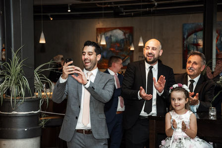 Hochzeit Henrichshuette Hattingen; Hochzeitsfotograf Hattingen; Hochzeitsfotograf Paderborn