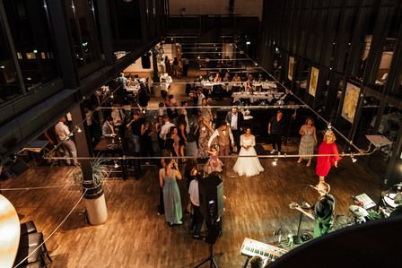 Hochzeit Henrichshuette Hattingen; Hochzeitsfotograf Hattingen; Hochzeitsfotograf Paderborn