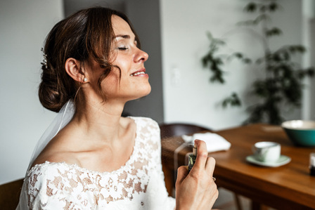 Hochzeit Henrichshuette Hattingen; Hochzeitsfotograf Hattingen; Hochzeitsfotograf Paderborn