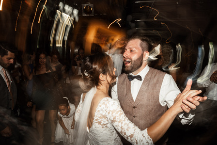 Hochzeit Henrichshuette Hattingen; Hochzeitsfotograf Hattingen; Hochzeitsfotograf Paderborn