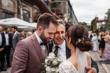 Hochzeit Henrichshuette Hattingen; Hochzeitsfotograf Hattingen; Hochzeitsfotograf Paderborn