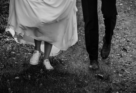 Hochzeit Gut Ringelsbruch Hochzeitsfotograf Paderborn