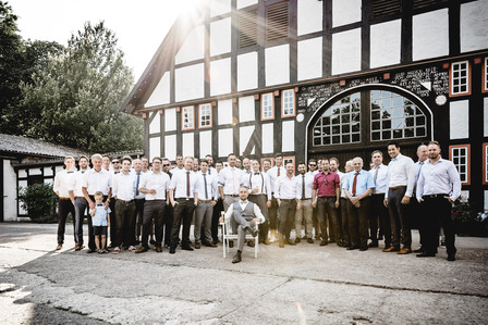 HOCHZEITSFOTOGRAF PADERBORN
HOCHZEITSFOTOGRAF MÜNSTER
HOCHZEITSFOTOGRAF BIELEFELD
HOCHZEITSFOTOGRAF DÜSSELDORF
HOCHZEITSFOTOGRAF Sauerland
HOCHZEITSFOTOGRAF HANNOVER
HOCHZEITSFOTOGRAF Lippstadt
Hochzeit Ramselhof