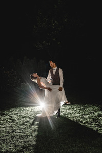 HOCHZEITSFOTOGRAF PADERBORN
HOCHZEITSFOTOGRAF MÜNSTER
HOCHZEITSFOTOGRAF BIELEFELD
HOCHZEITSFOTOGRAF DÜSSELDORF
HOCHZEITSFOTOGRAF Sauerland
HOCHZEITSFOTOGRAF HANNOVER
HOCHZEITSFOTOGRAF Lippstadt
Landgasthof Schnittker