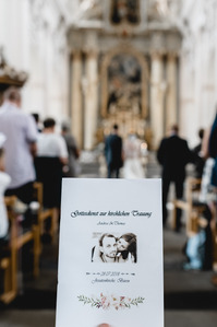 HOCHZEITSFOTOGRAF PADERBORN
HOCHZEITSFOTOGRAF MÜNSTER
HOCHZEITSFOTOGRAF BIELEFELD
HOCHZEITSFOTOGRAF DÜSSELDORF
HOCHZEITSFOTOGRAF Sauerland
HOCHZEITSFOTOGRAF HANNOVER
HOCHZEITSFOTOGRAF Lippstadt
Landgasthof Schnittker