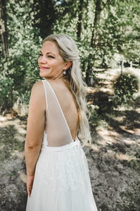 HOCHZEITSFOTOGRAF PADERBORN
HOCHZEITSFOTOGRAF MÜNSTER
HOCHZEITSFOTOGRAF BIELEFELD
HOCHZEITSFOTOGRAF DÜSSELDORF
HOCHZEITSFOTOGRAF Sauerland
HOCHZEITSFOTOGRAF HANNOVER
HOCHZEITSFOTOGRAF Lippstadt
Hochzeit Ramselhof